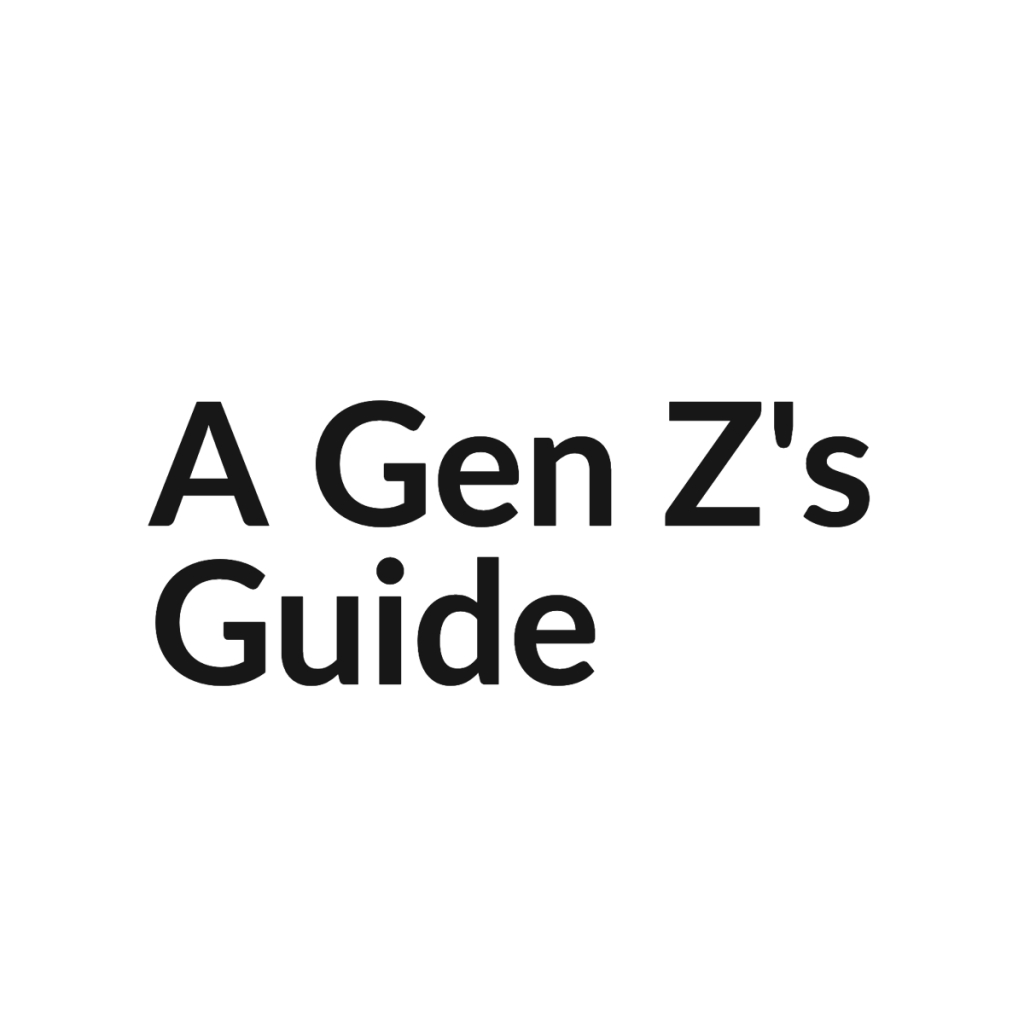 My Commitment as a&nbsp;Writer/Blogger